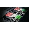 RAM Atmiņa GSKILL Trident Z Royal DDR4 CL18 32 GB
