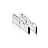 RAM Atmiņa GSKILL Trident Z Royal DDR4 CL18 32 GB