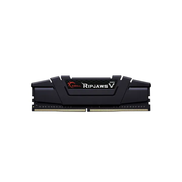 RAM atmintis GSKILL F4-3200C16S-32GVK CL16 32 GB