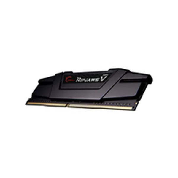 RAM atmintis GSKILL F4-3200C16S-32GVK CL16 32 GB