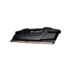RAM atmintis GSKILL F4-3200C16S-32GVK CL16 32 GB
