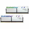 RAM atmintis GSKILL F4-3200C16D-32GTRS CL16 32 GB