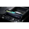 RAM Atmiņa GSKILL Trident Z5 RGB 32 GB