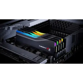 Glāze ar Vāciņu Arcoroc So Urban Caurspīdīgs Stikls 260 ml (24 gb.)