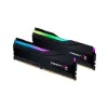 RAM Atmiņa GSKILL Trident Z5 RGB 32 GB