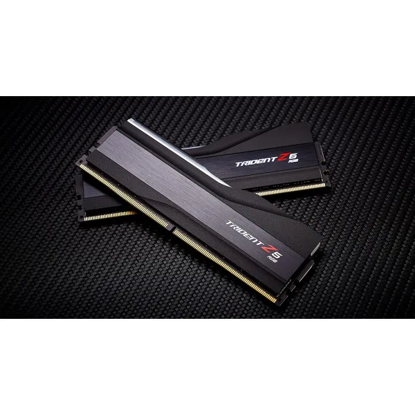 RAM Atmiņa GSKILL Trident Z5 RGB 32 GB