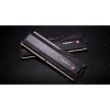 RAM Atmiņa GSKILL Trident Z5 RGB 32 GB