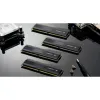 RAM Atmiņa GSKILL Trident Z5 RGB 32 GB