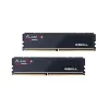 RAM atmintis GSKILL F5-6000J3636F16GX2-FX5 DDR5 CL36 32 GB