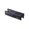 RAM atmintis GSKILL F5-6000J3636F16GX2-FX5 DDR5 CL36 32 GB