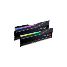 Набор из кофейных чашек Luminarc Nuevo Прозрачный Cтекло 90 ml (6 штук)