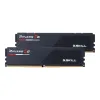 RAM Atmiņa GSKILL Ripjaws S5 DDR5 CL40 32 GB
