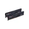 RAM Atmiņa GSKILL Flare X5 DDR5 cl30 32 GB