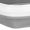 Складной ящик для хранения Springos HA5098 23,8x19x14см 5л