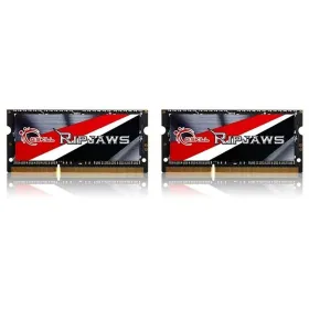 CD-R Verbatim Azo 700 MB 52x 50 Предметы (4 штук)
