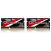 RAM atmintis GSKILL PAMGSKSOO0023 DDR3 16 GB 40 g CL11