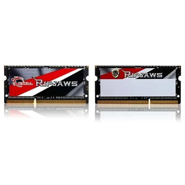 RAM atmintis GSKILL PAMGSKSOO0023 DDR3 16 GB 40 g CL11