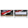 RAM atmintis GSKILL PAMGSKSOO0023 DDR3 16 GB 40 g CL11