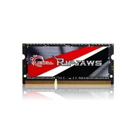 Cietais Disks Verbatim VI550 S3 128 GB SSD