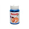Montstar Melanit Natur 30 Caps