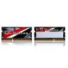 RAM atmintis GSKILL PAMGSKSOO0039 DDR3 DDR4 8 GB CL9