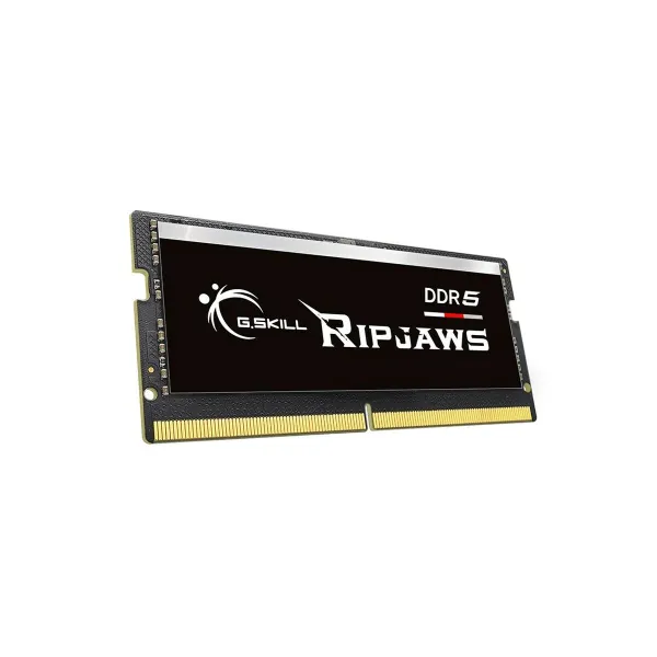 RAM atmintis GSKILL F5-4800S3434A16GX2-RS DDR5 32 GB cl34