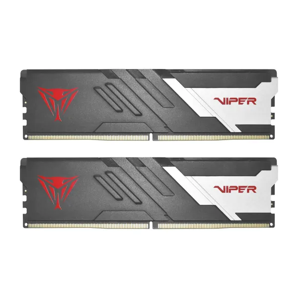 RAM Atmiņa Patriot Memory  Viper Venom DDR5 32 GB cl32
