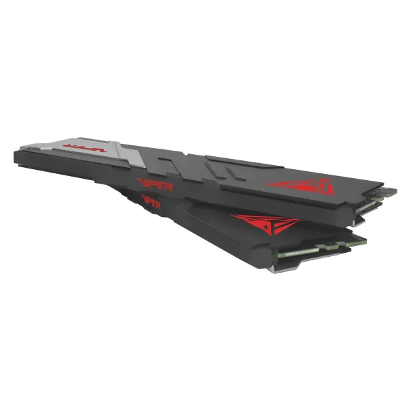 RAM Atmiņa Patriot Memory  Viper Venom DDR5 32 GB cl32