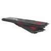 RAM Atmiņa Patriot Memory  Viper Venom DDR5 32 GB cl32