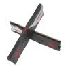 RAM Atmiņa Patriot Memory  Viper Venom DDR5 32 GB cl32