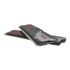 RAM Atmiņa Patriot Memory  Viper Venom DDR5 32 GB cl32