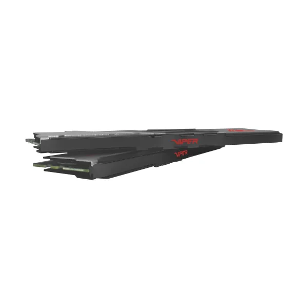 RAM Atmiņa Patriot Memory  Viper Venom DDR5 32 GB cl32