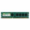 RAM Memory Silicon Power SP008GBLTU160N02 DDR3 240-pin DIMM 8 GB 1600 Mhz 8 GB 1600 mHz CL11