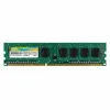 RAM Memory Silicon Power SP008GBLTU160N02 DDR3 240-pin DIMM 8 GB 1600 Mhz 8 GB 1600 mHz CL11