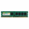 RAM Memory Silicon Power SP008GBLTU160N02 DDR3 240-pin DIMM 8 GB 1600 Mhz 8 GB 1600 mHz CL11