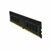 RAM Memory Silicon Power SP008GBLFU266X02 8 GB DDR4 2666 MHz CL19