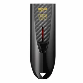 USB-pulk Silicon Power Blaze B25 Must 128 GB