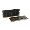 RAM Memory Silicon Power SP016GBSFU266X02 16 GB DDR4 2666 MHz CL19