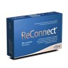 Vitae Reconnect 30 Compr