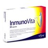 Vitae Inmunovita 30 Caps