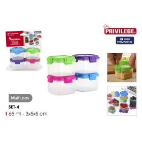 Vitae Inmunovita 15 Cap