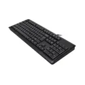 Solaray Spectro Vegetarian 180 Vcaps