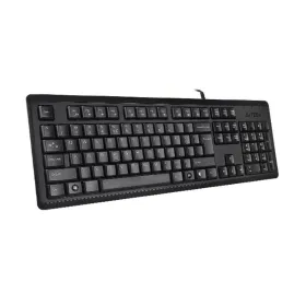 Kal Omega 3 450-300 60 Perlas