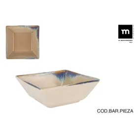 Kal Omega 3 450-300 60 Perlas