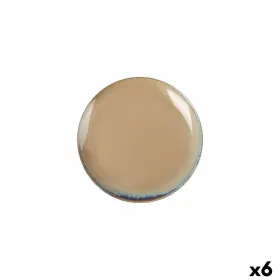 Kal Omega 3 720-480 60 Perlas