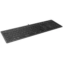 Solaray Sex Up 60 Caps