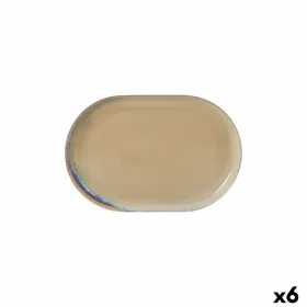 Solaray Sex Up 60 Caps