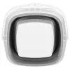 Складной ящик для хранения Springos HA5099 29,3x24,2x17см 10л