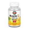 Kal Reacta 1000 Mg 60 Comp