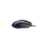 Optinė pelė A4 Tech L65 MAX RGB